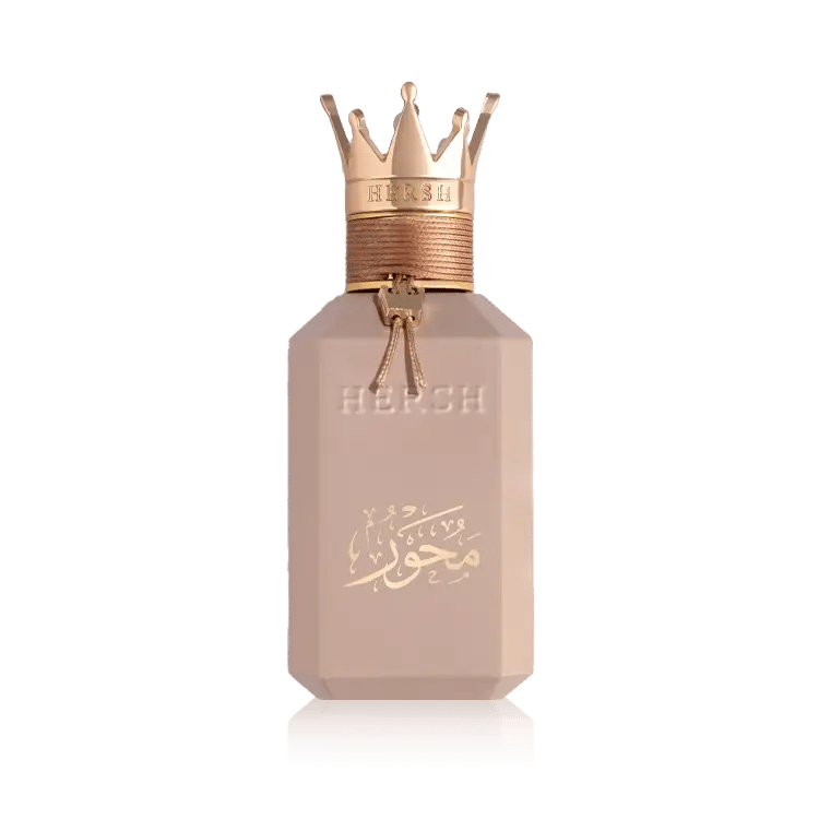 Mehwar