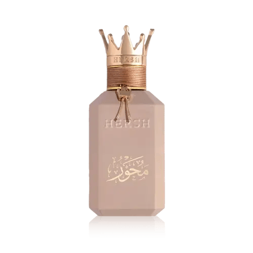 محور