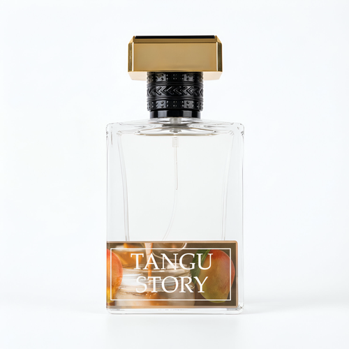 Tangu story