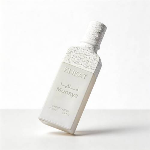 KILKAT MONAYA – 200ml