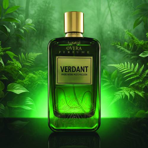 VERDANT