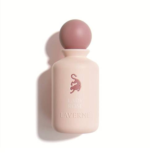 Lady Rose Laverne 100 ml