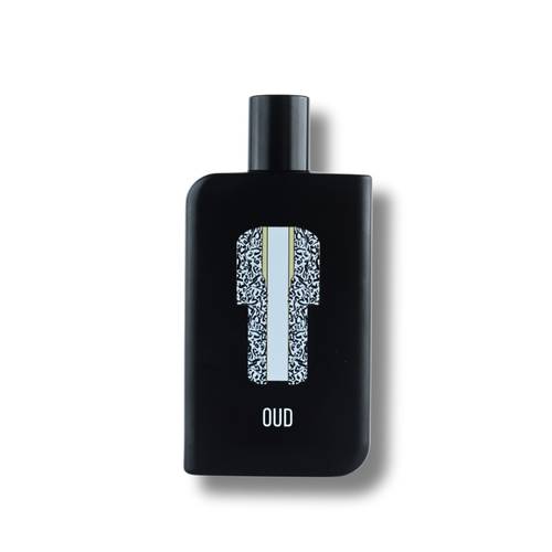OUD By SAMAM