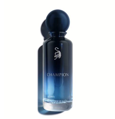 Chamoion Laverne 200ml