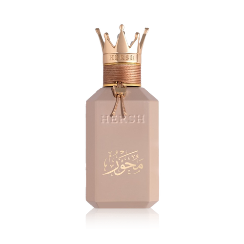 محور