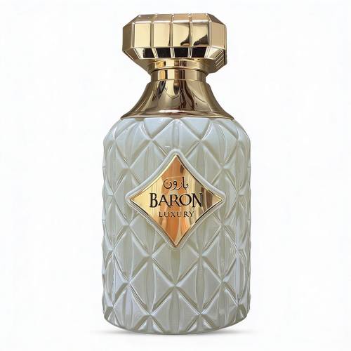BARON LUXURY