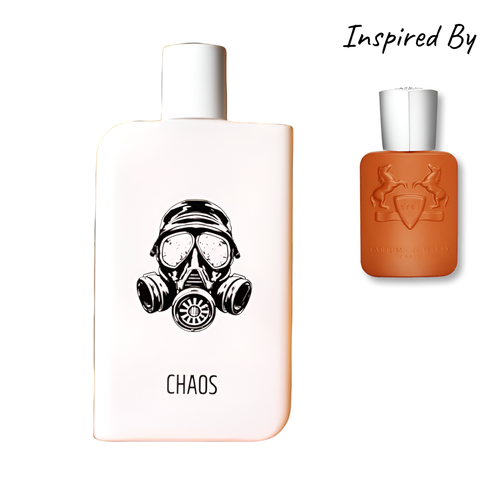 CHAOS