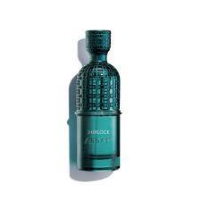 SHERLOCK 200ML