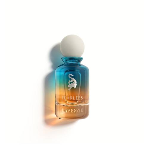 Fearless Laverne 100 ml