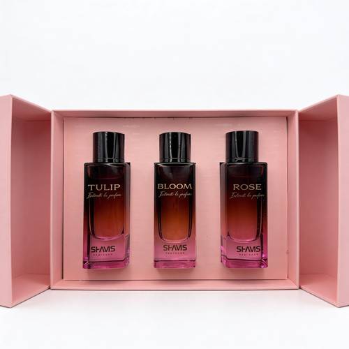 Mison Women Collection