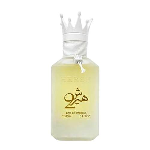 عطر هيرش 2