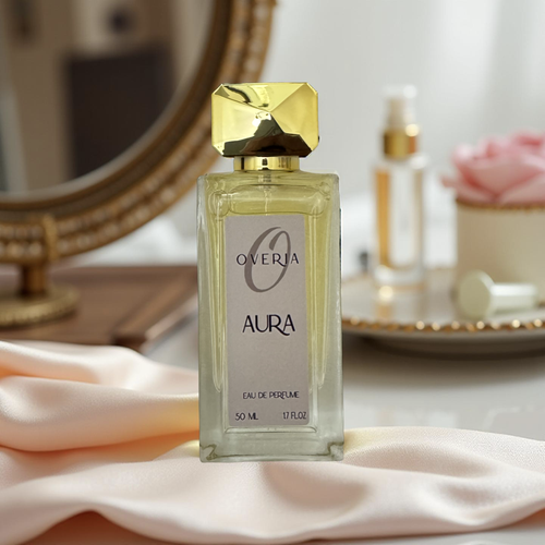 اورا