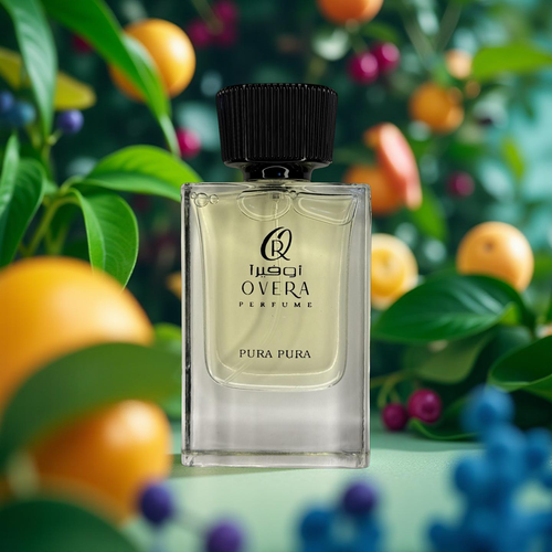 PURA PURA