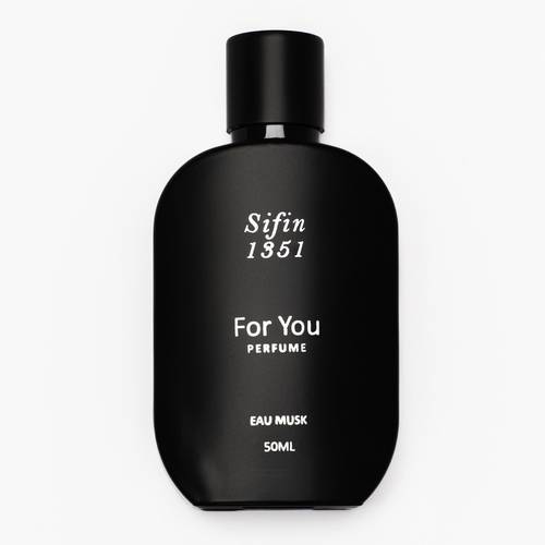FOR YOU Perfume
