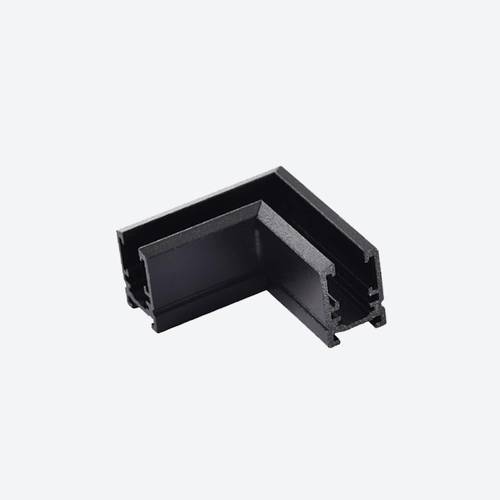 زاوية للتوصيل بين مسارين في السقف  RSMMEC90/5mm