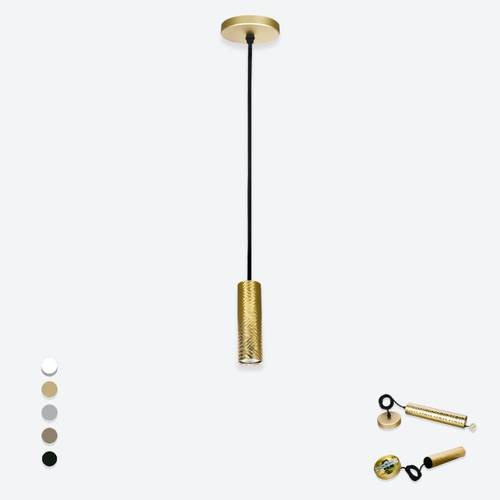 FORS-1-BG