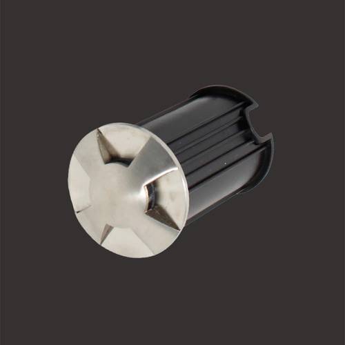 إضاءة غاطسة دفن 4 جهات  RD4W-1.5