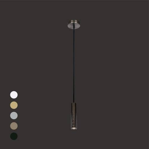 FORS-1-TN