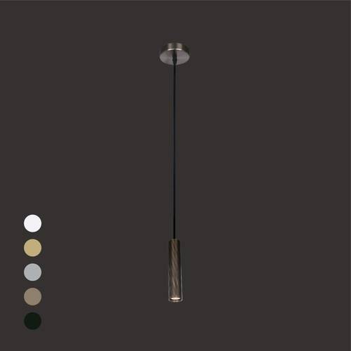 FORS-2-TN