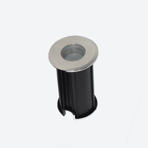 إنارة غاطسة 1.5 واط - 3000 كلفن -  120 لومن - +CRI 80 -  جهد التشغيل 220V240V-