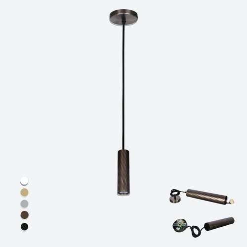 FORS-2-TN