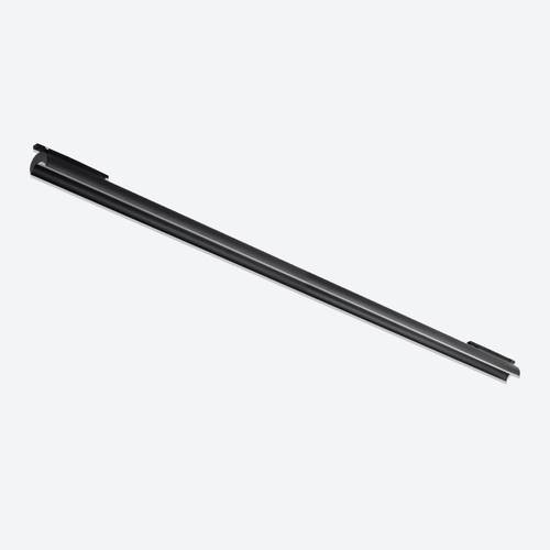 انارة خطية معلقة 1 سم  22 واط , 48 فولت ,3000 كلفن RCD-22/3K-1cm