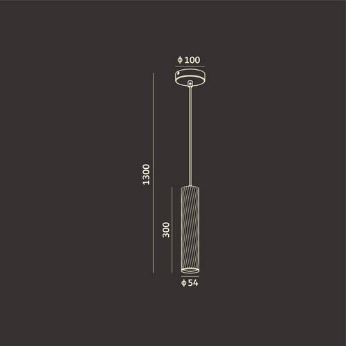 FORS-2-B