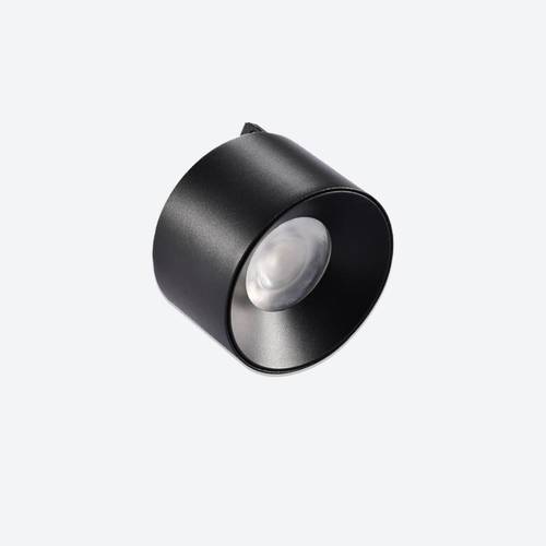 سبوت لايت مغناطيسي 0.5 سم  , 5  واط , 24 فولت RDL-5/3K-5mm