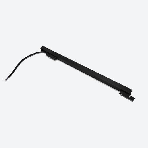 محول درايفر 24 فولت , 100 واط RMELD-100/1cm