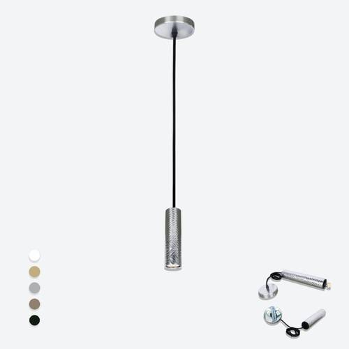 FORS-1-CH