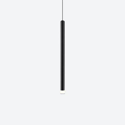 وحدة إنارة معلقة 0.5 سم 3 واط , 24 فولت RP30cm-3/3K-5mm