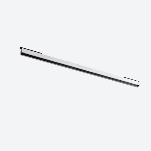 انارة خطية معلقة 1 سم  22 واط , 48 فولت, 3000 كلفن RGFD-22/3K-1cm