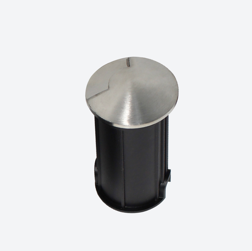 إضاءة غاطسة دفن إتجاه واحد  RD1W-1.5