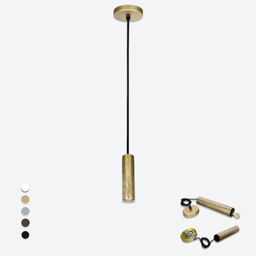 FORS-2-BG