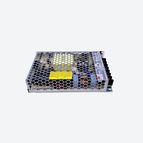 محول 150 واط , 48 فولت RMD-150/5mm