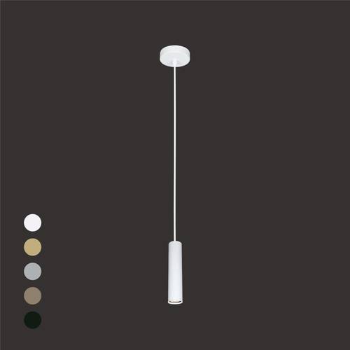 FORS-1-W