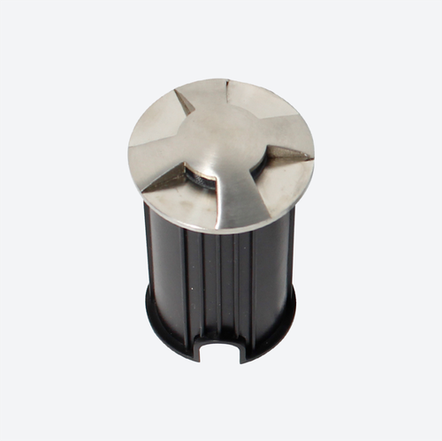إضاءة غاطسة دفن 4 جهات  RD4W-1.5