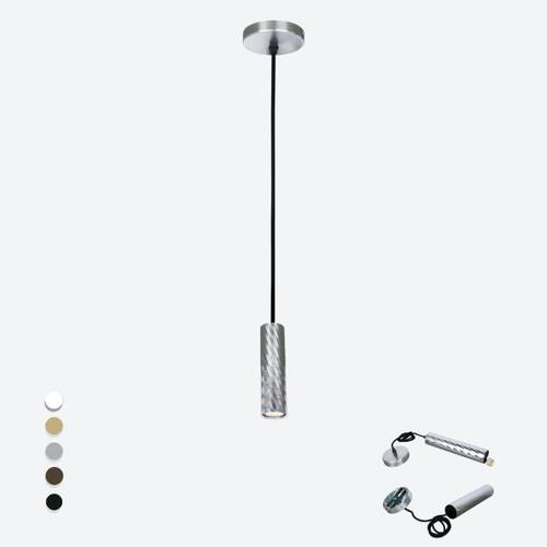 FORS-2-CH