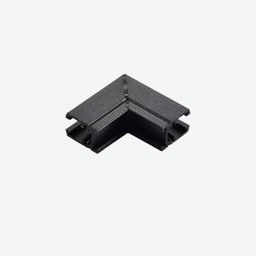 زاوية للتوصيل بين مسارين في السقف  RSMMEW90/5mm