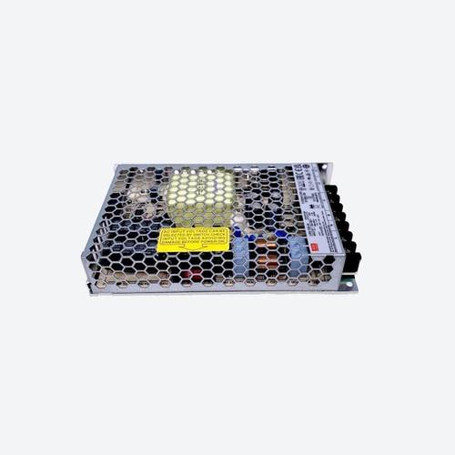 محول 150 واط , 48 فولت RMED-150W