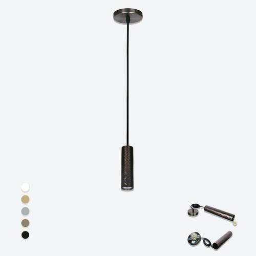 FORS-1-TN