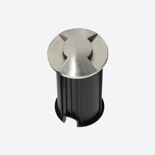 إضاءة غاطسة دفن إتجاهين  RD2W-1.5