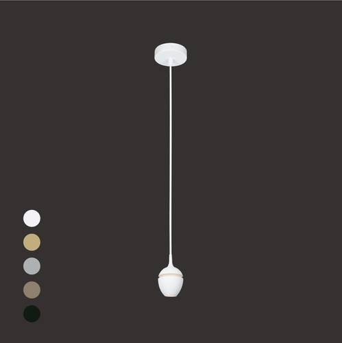 FORS-7-W