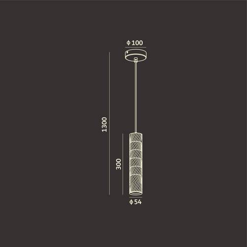 FORS-1-W