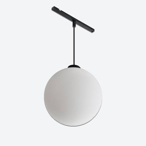 إنارة معلقة كروية 1 سم 5 واط , 48 فولت , 3000 كلفن RPGL-5/3K-1cm