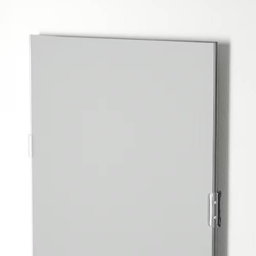 مرآة ‎48x120 سم‏