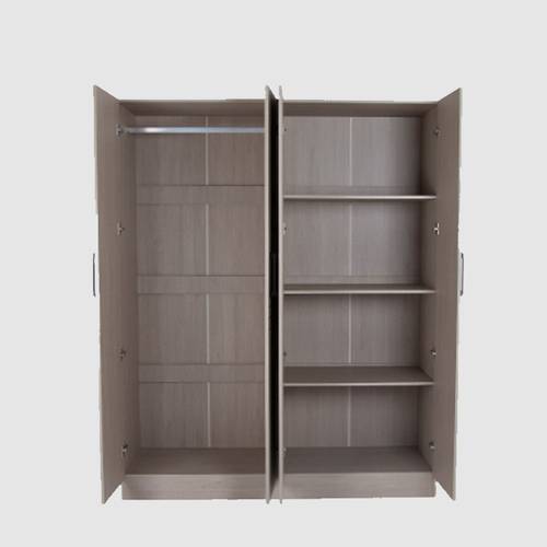 دولاب ملابس