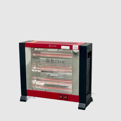 دفاية 1600w