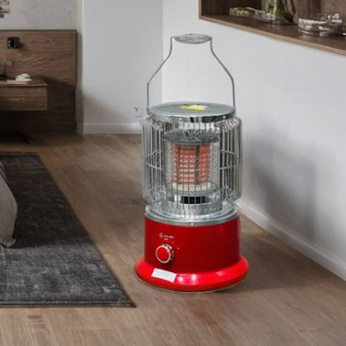 دفاية 2000w