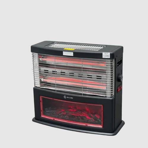 دفاية 2000w